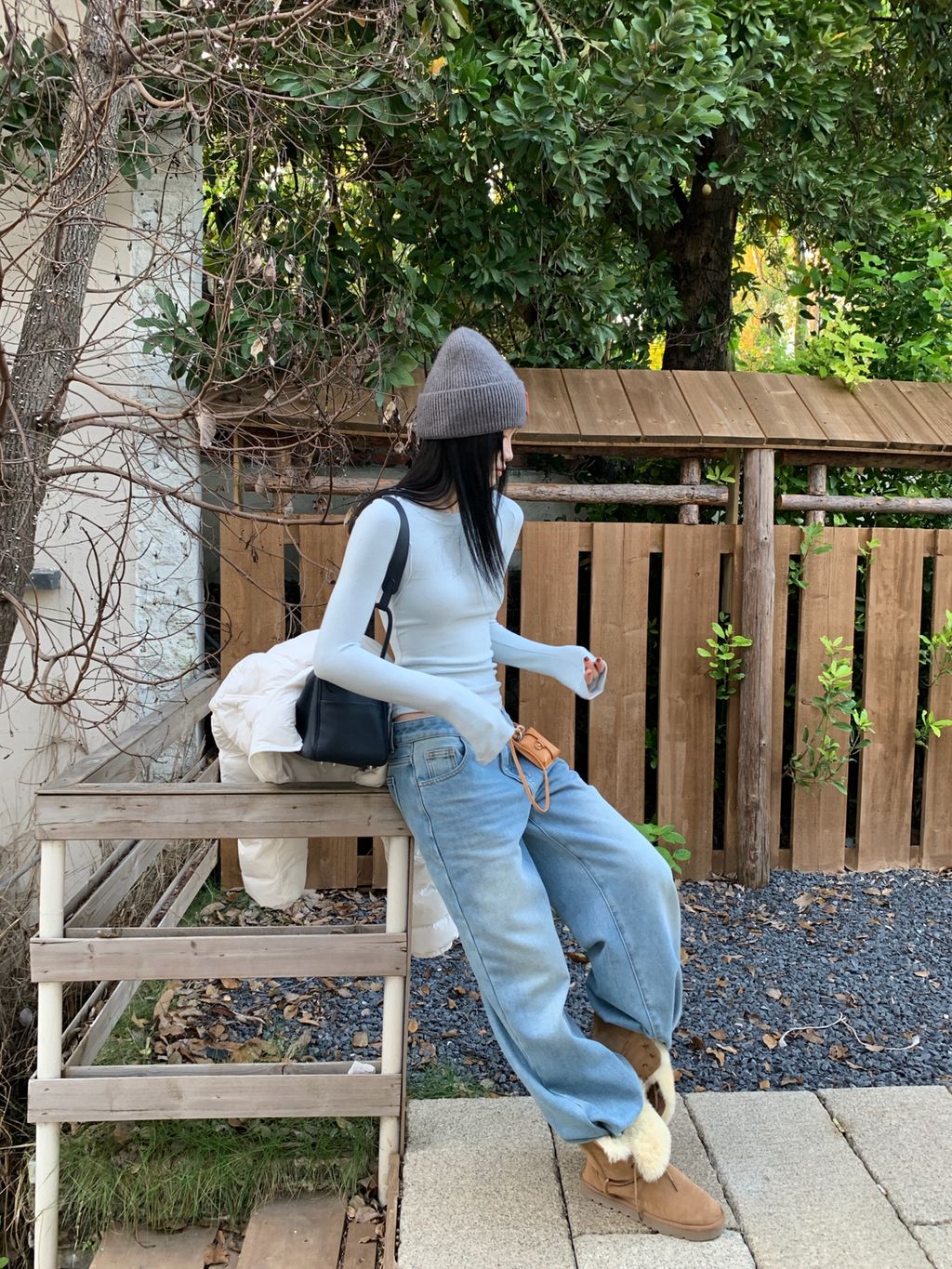 9d9e975ed75680c7fac92722d12a6389