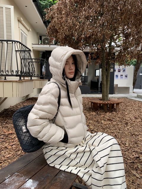 a960aedaeb8605ebb45539cd6a15c463