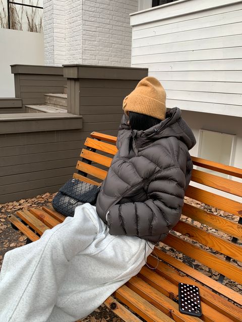 343235c7a6d564d6cb50ee3a266246fc