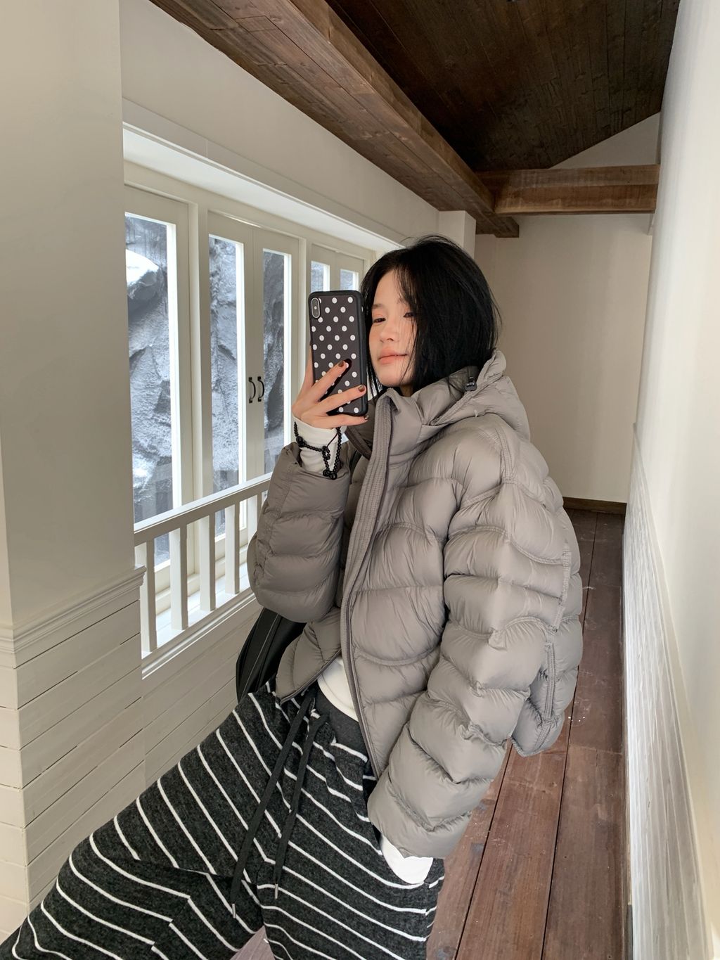 2244279553f3702353a5facb72ad95b4