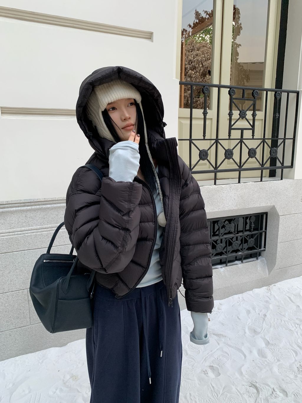 9ace3fe33de69f5ad136da0ea9ba7366