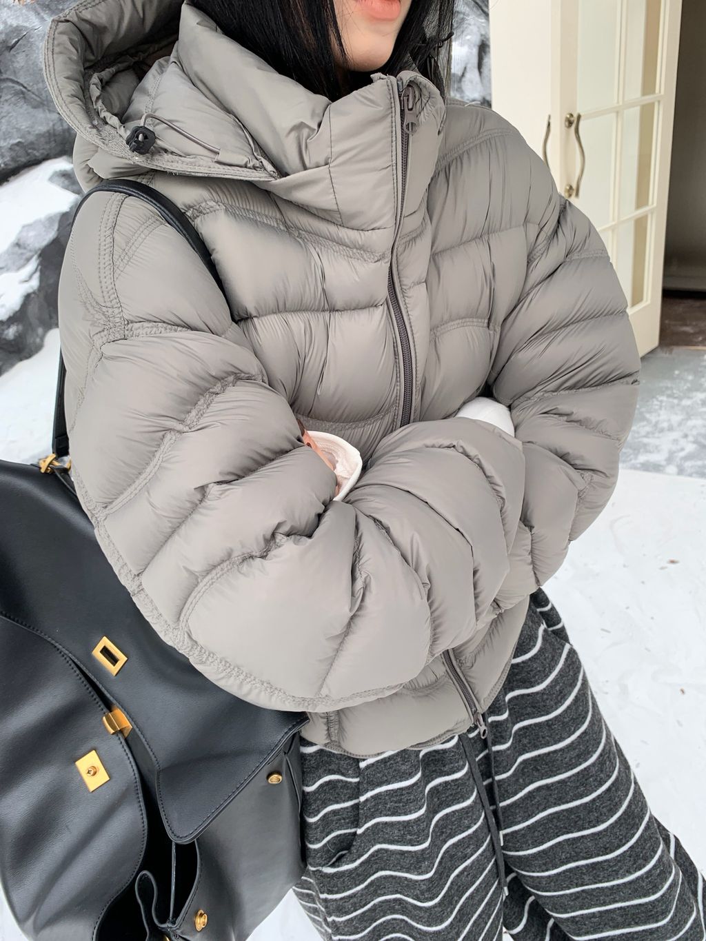 2846a6e5dd2a08d34ce07429f17e002a