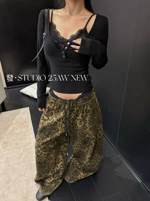 40d2c9eb0c1d91502d5e0db554350b2c