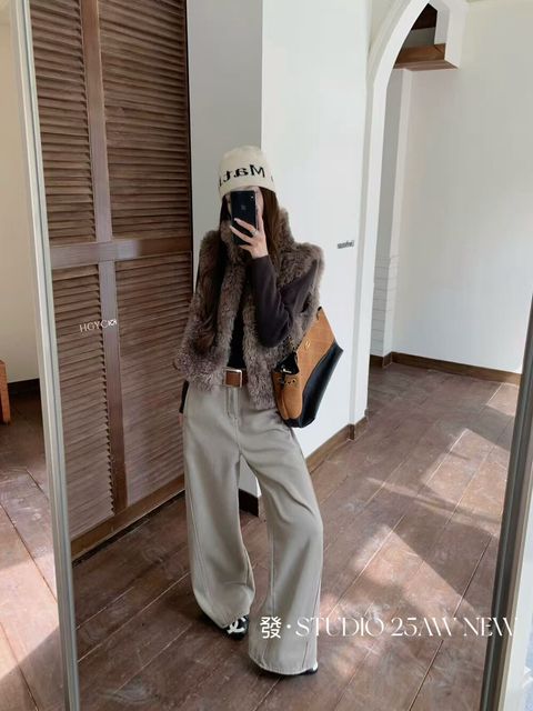 8446dd281c7bc47425b952bafa0ae78b