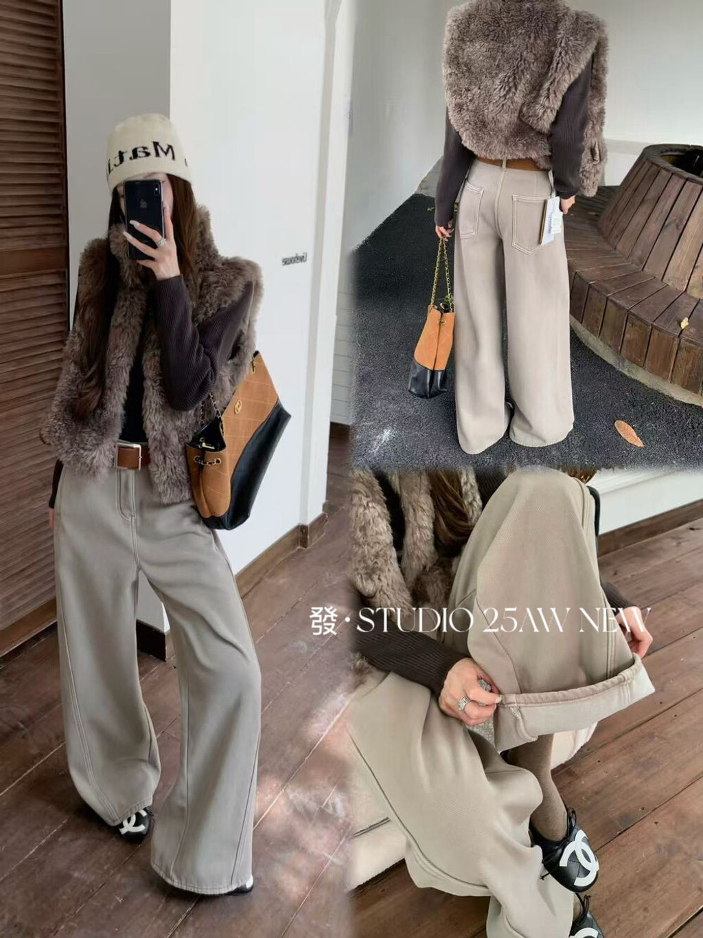 7e713bd2987ed704b4e968e5d242ccc6