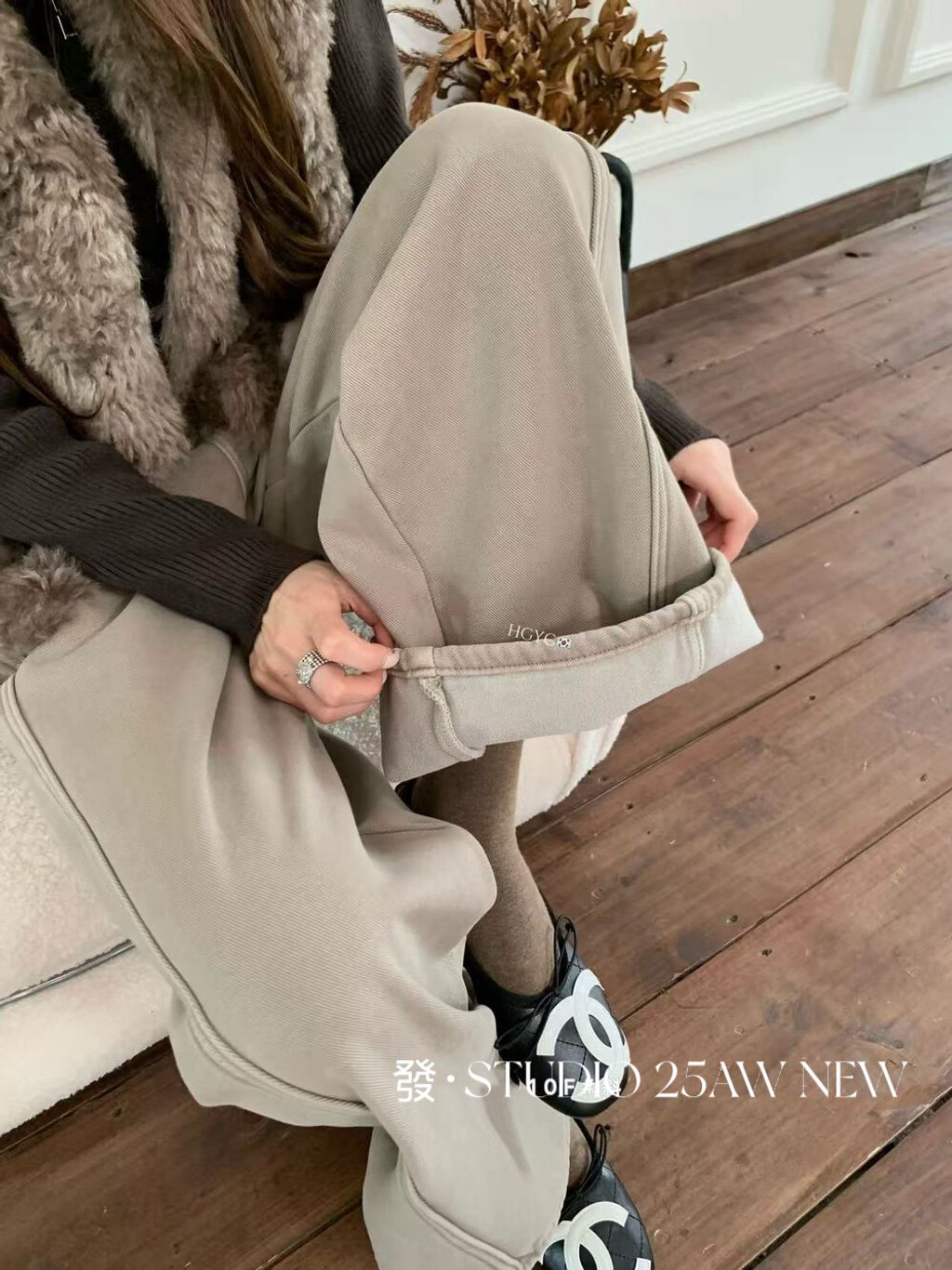 41e8e1e4556bf1672d3b1871616e66fa