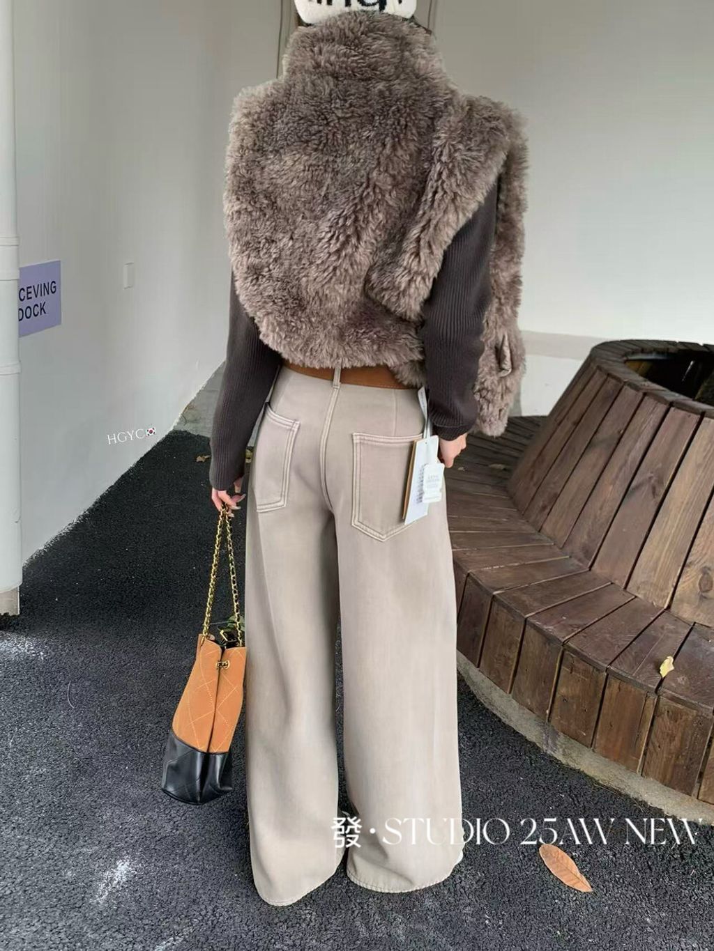 0e28e6b62b721f30896c1eab967f5627