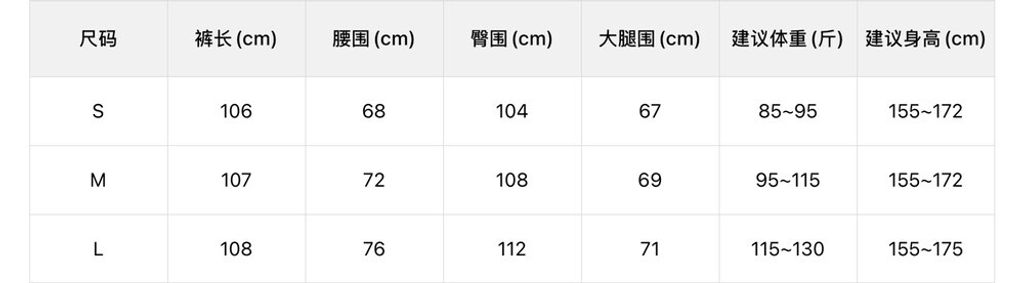 1f4fb3352fec8b6bdf69ac7aa79ad7fe