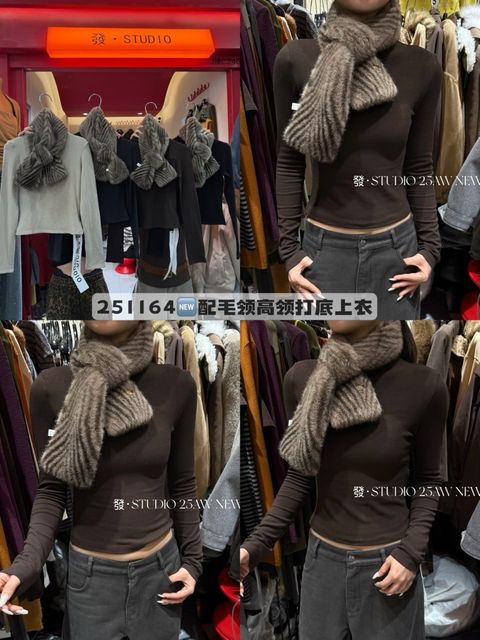 4f4c9a9b7e09942ca05f19f1c3d8ccda