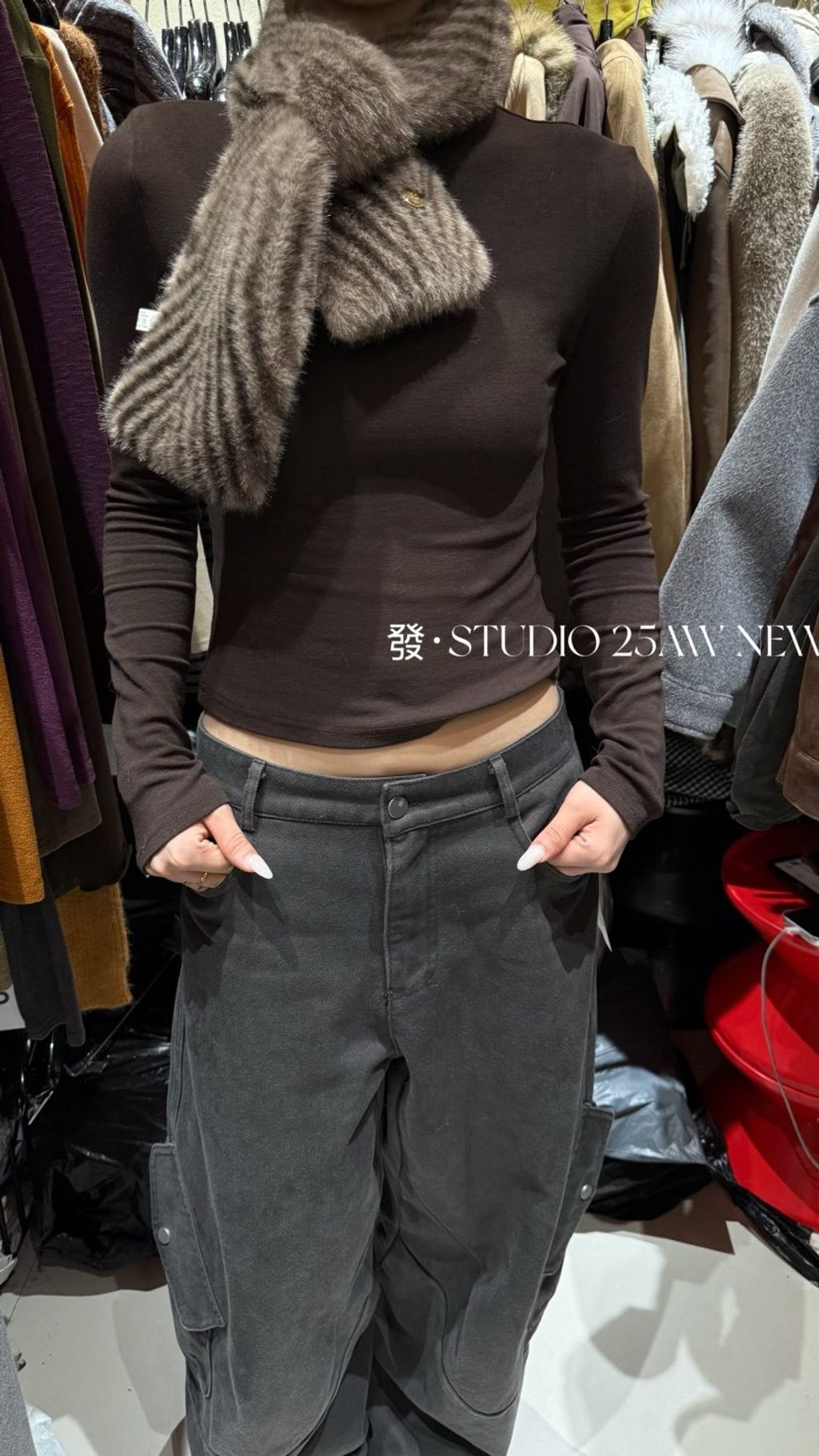 d56d2c71795cfc9b61f733f832af232d