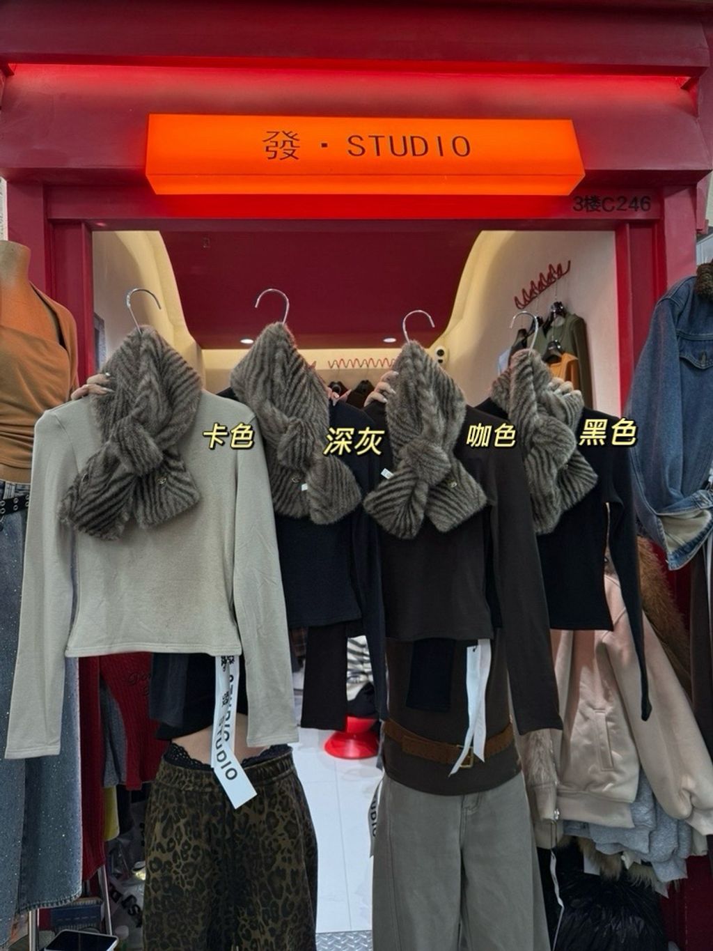 b9f037daef79a994ffeb095bc66dd6c9