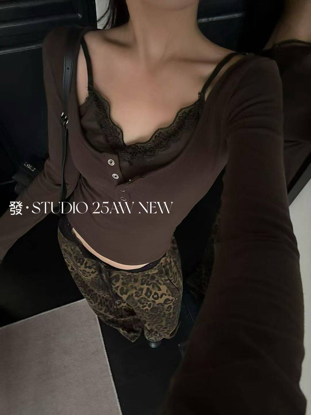 2aded9223f1178b47c963aca64e0f70f