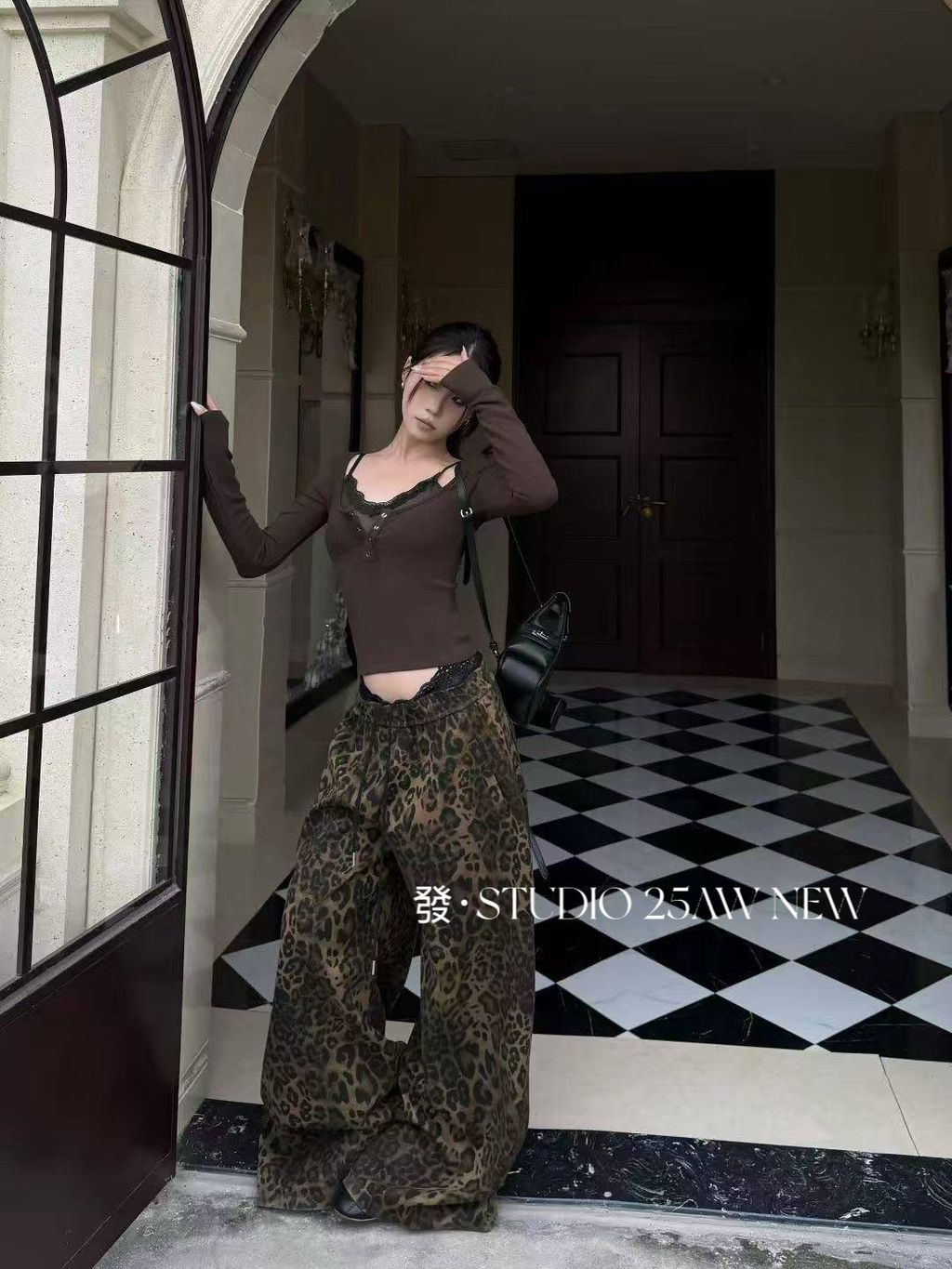 8c6ac8006bb4017726a996d9c96a32ac