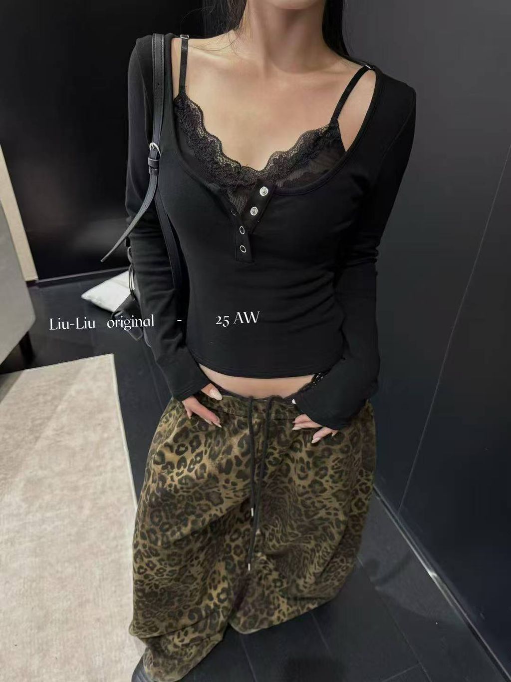 d7a8085bf179b09dad141607c6c466a5