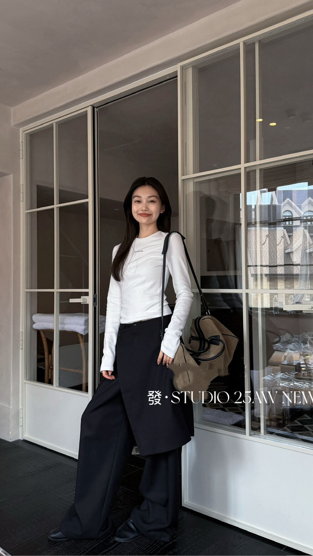 0cd6adb9d2f61ae22988bc9782d05ba7