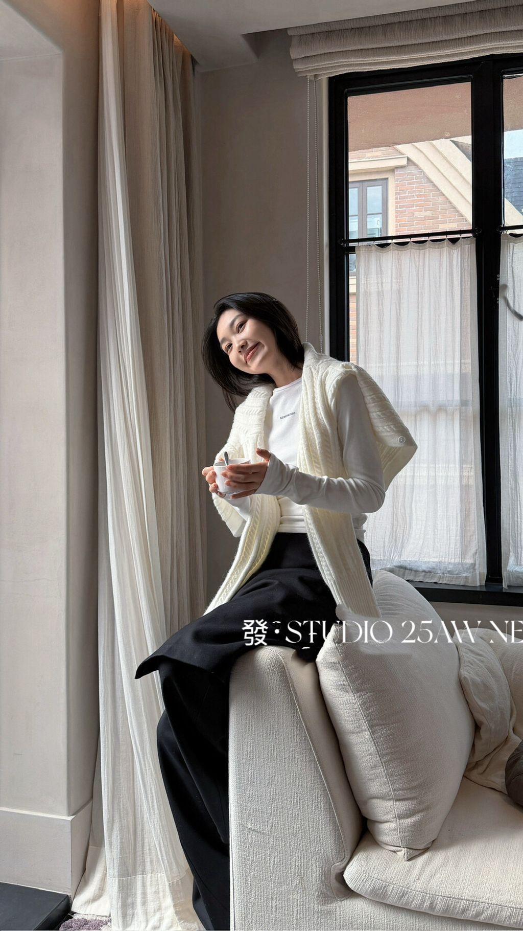 cd145c66bfe280c7184a4a9d5185131c