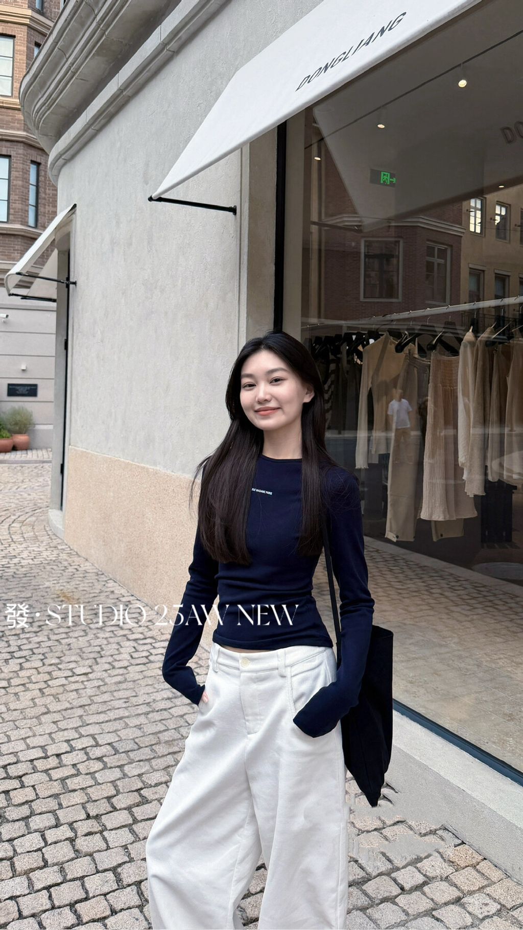 da3e4a5913c1ab3353265e0b82e44842