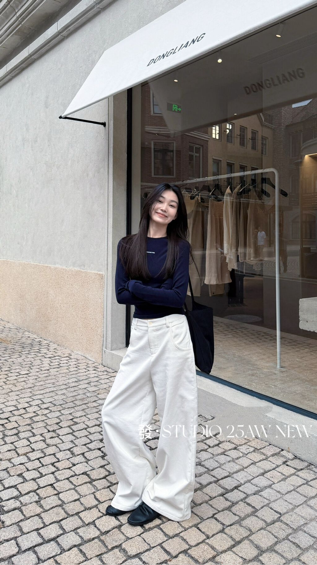 d6ce3ceec83ea723274245883beb526e