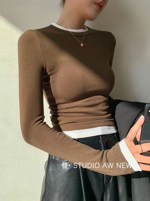 0d10e68fdc440a34719cc68c6fde2f35