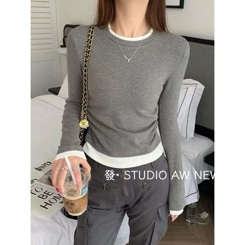 fed78f74a176cc533b9bc1f3ab0d008a