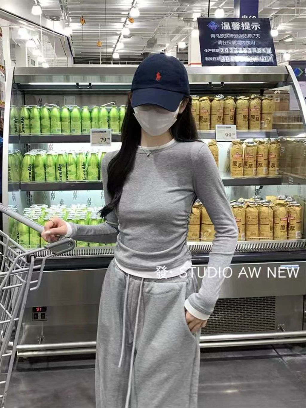 49076bdb6e4660a24794d831aa8f3086