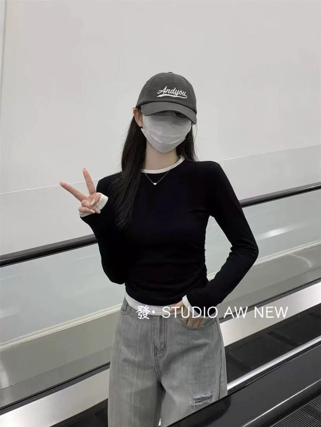 265227a88b1bf3828f175aa0f9b546f7