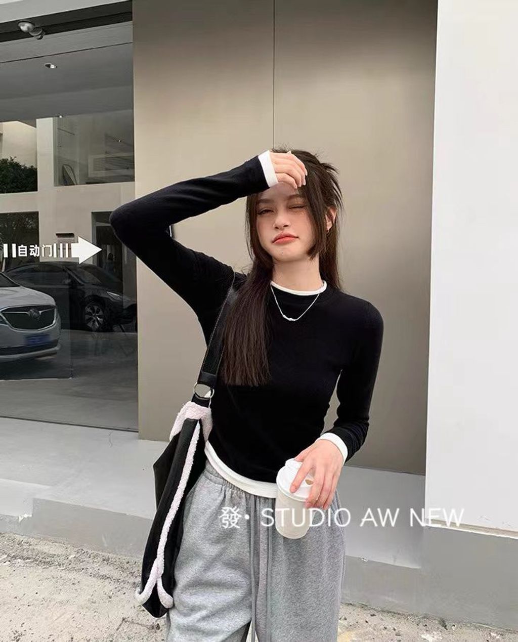 ac6c3539649a2f19556bc4e4cfee8e5f