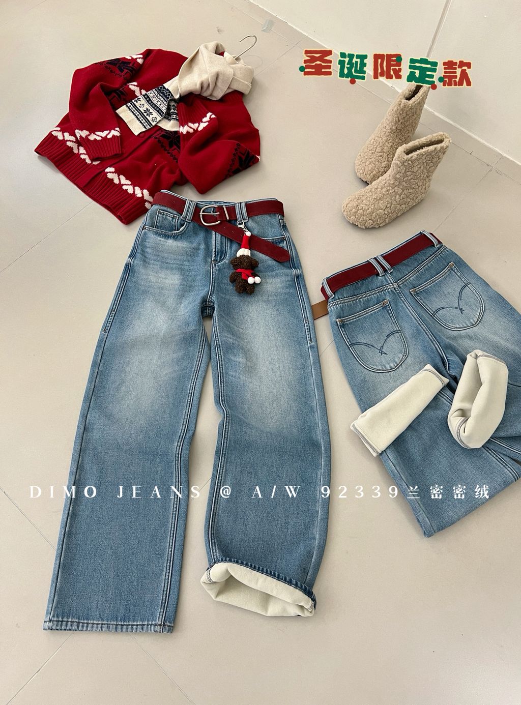 0b568179b60ab8103d5621a62b57eb88