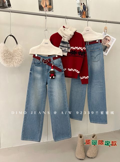 4141b4dc31fc39ff6c0f39953e83e3ca