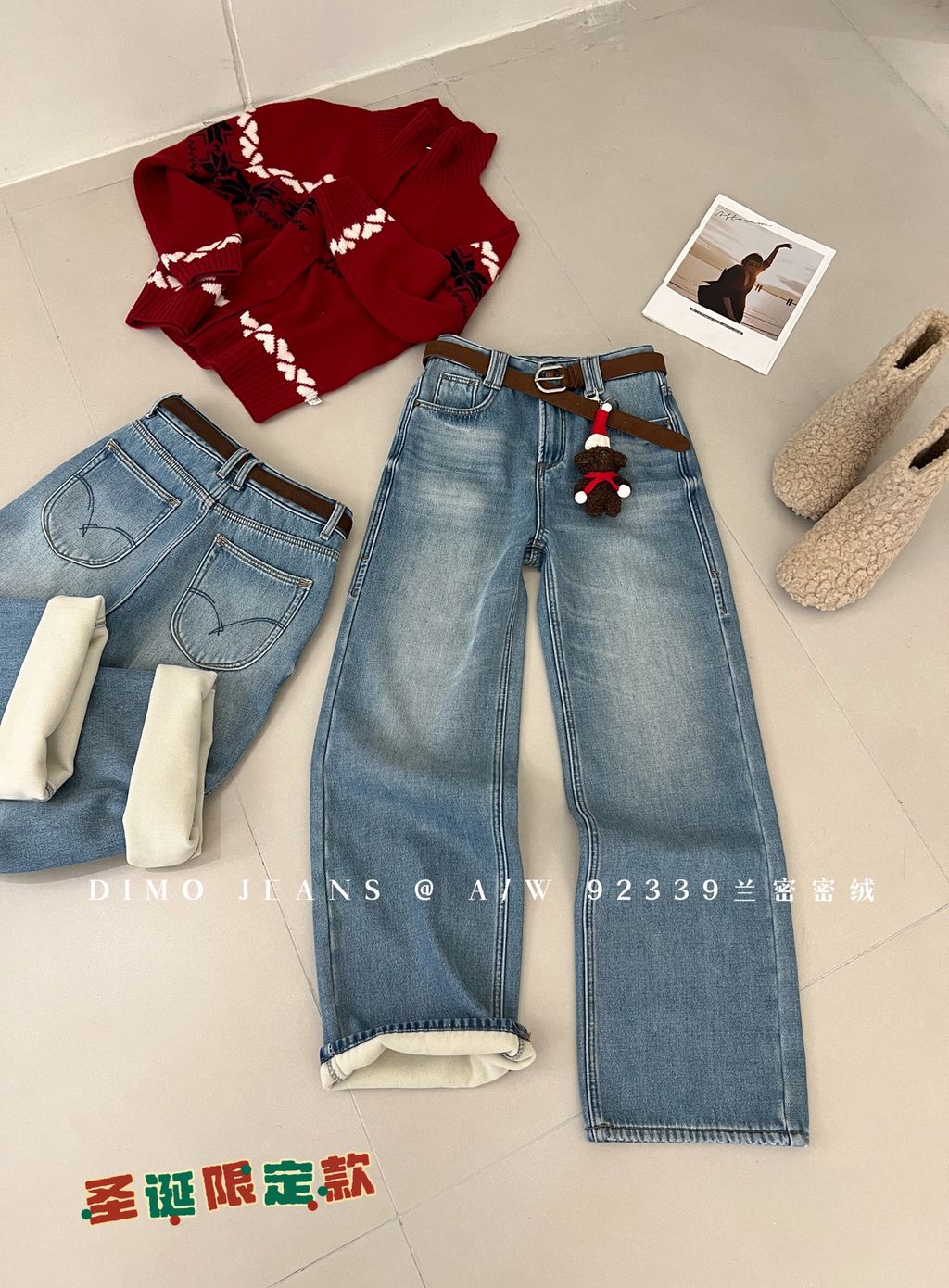 d192c270d7959d75813acc9839f39481