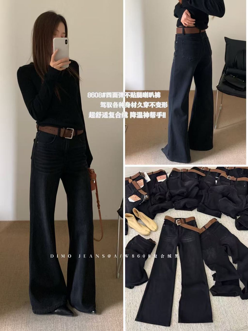 2df9947ed9dd2262cf33626d2b69e04c