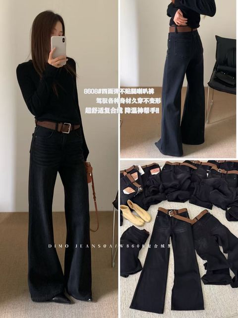 2df9947ed9dd2262cf33626d2b69e04c