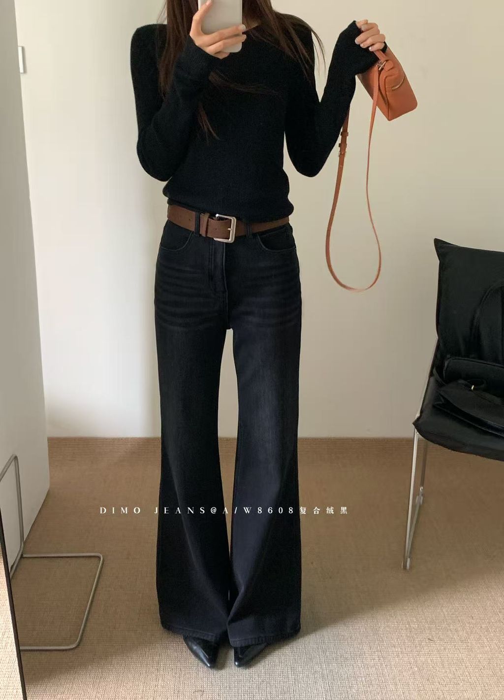 5db2ce16c5a8c75400c4f615608596ec