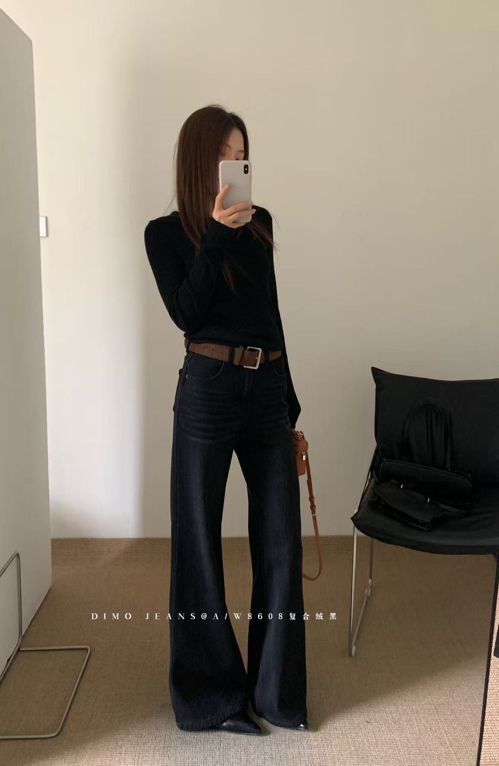 deaa0f76aefd088a4e7067429c83e38f