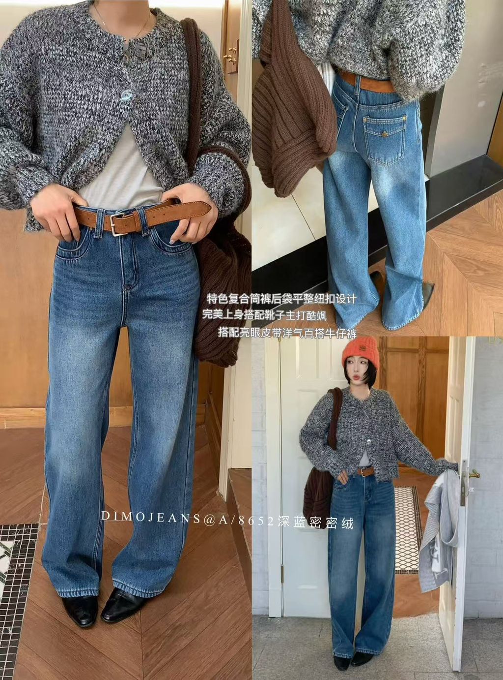 b67c261cf1e8ca782662944dbb2c520c