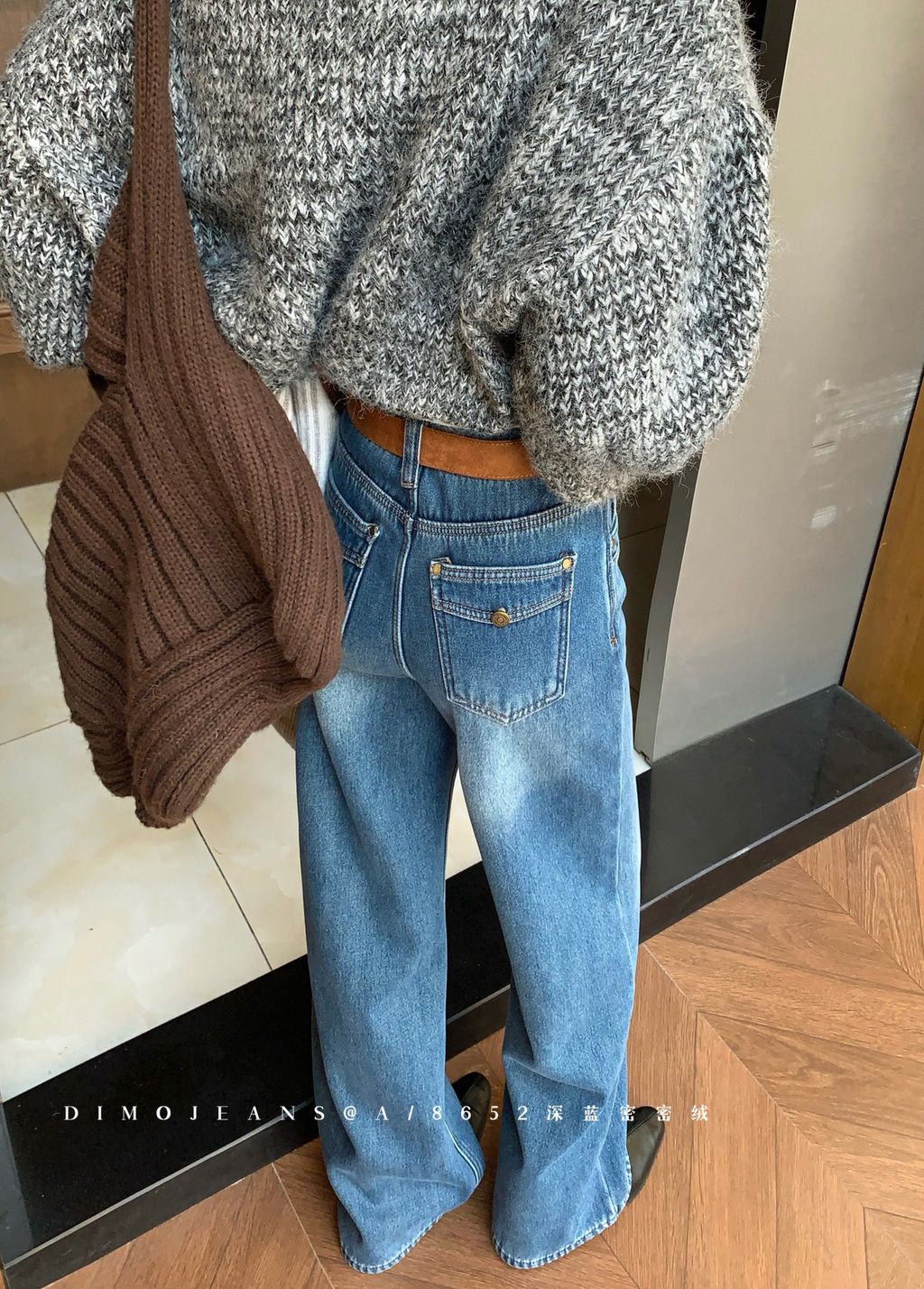 e8e89981502b708065eba89df8add486