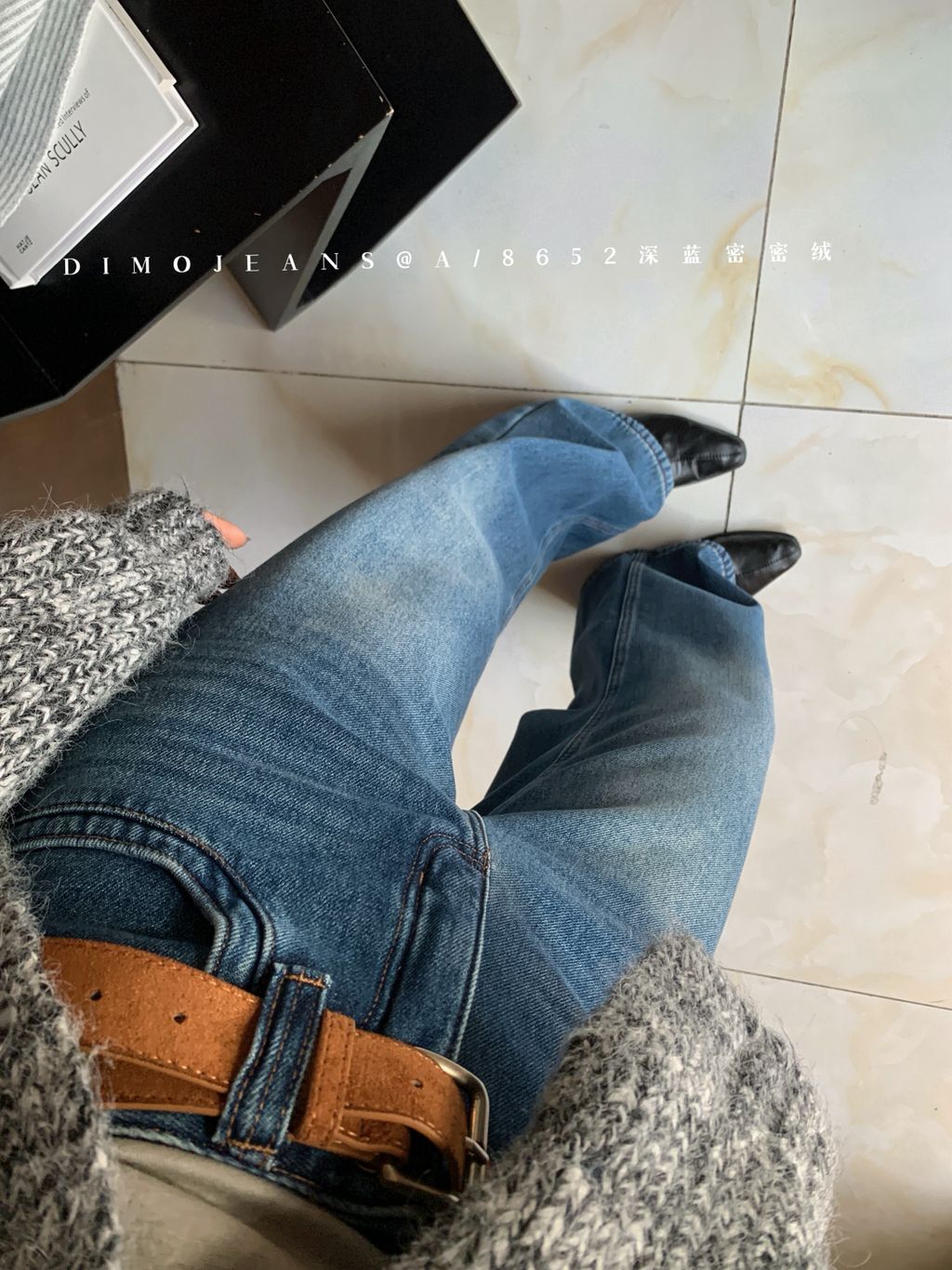 779bbd13d03cb1e3003753fc54abd96f