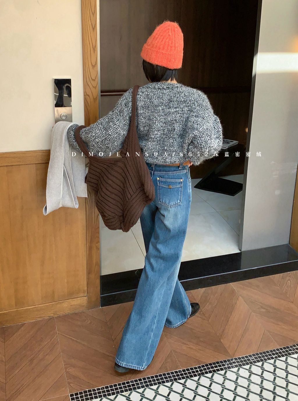 61b77a2a69f181e8222bb277e14ddb18