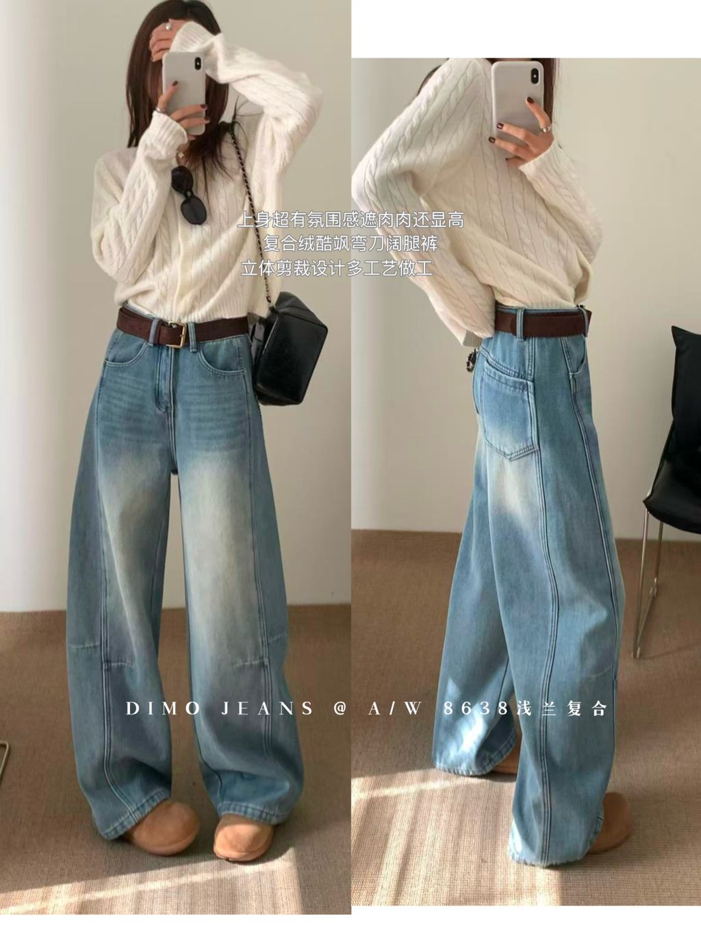 a6b6707eed5e22b15d7ee4c6e5d9d285