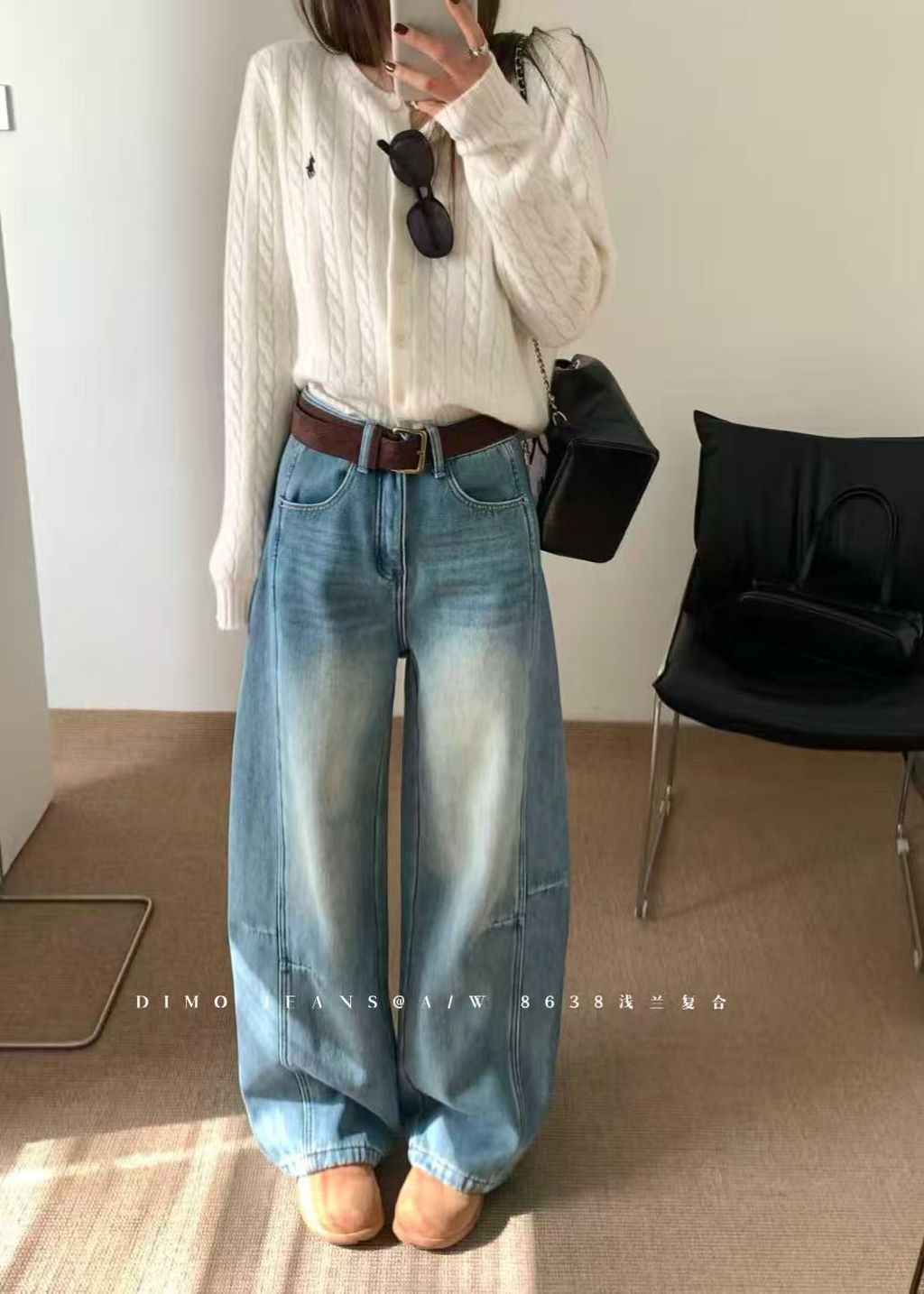 e562dec153a181f90b3e2d156f341e6a