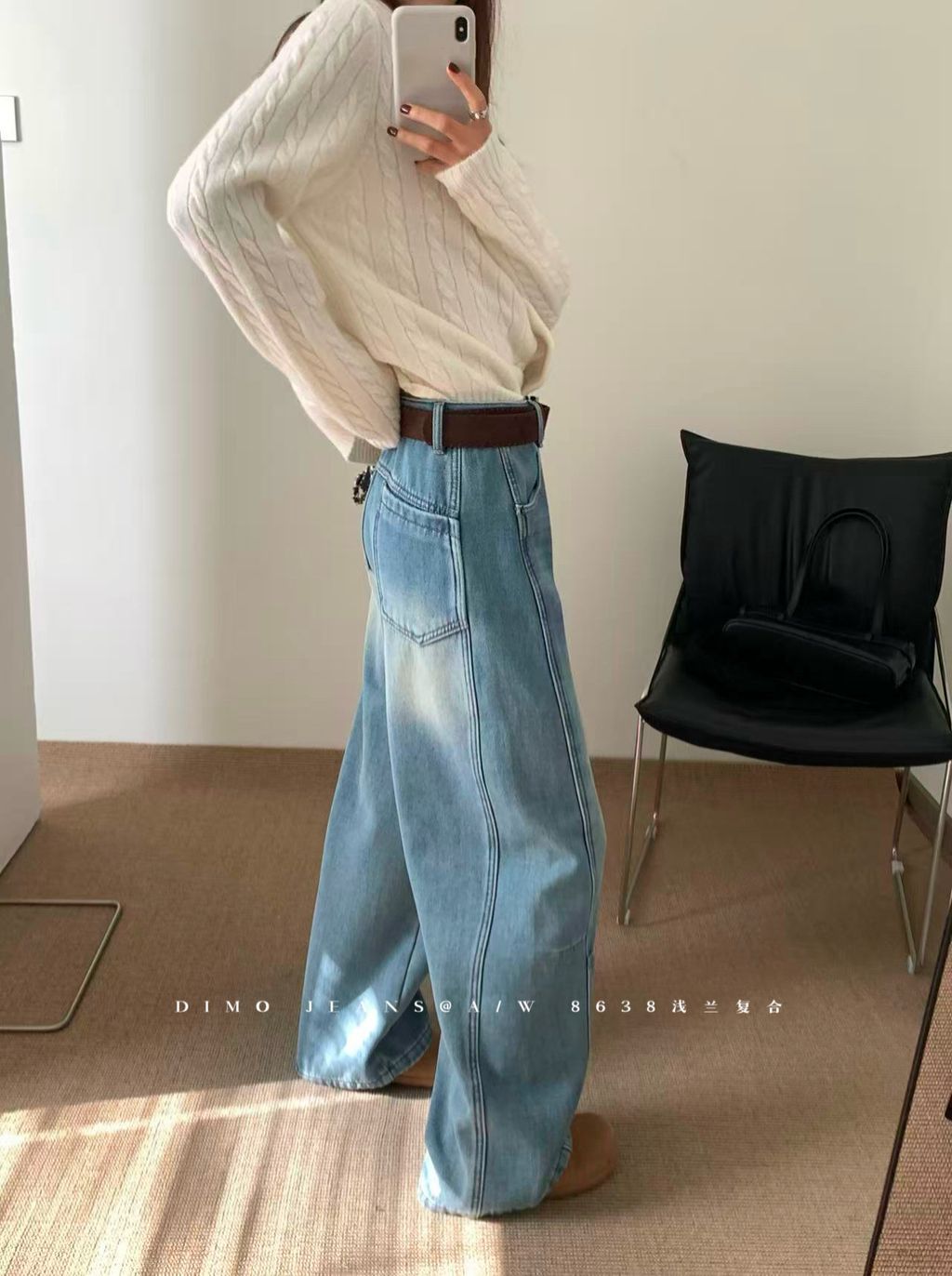 99e29dae99f3369a8e7a8f3869bf8879