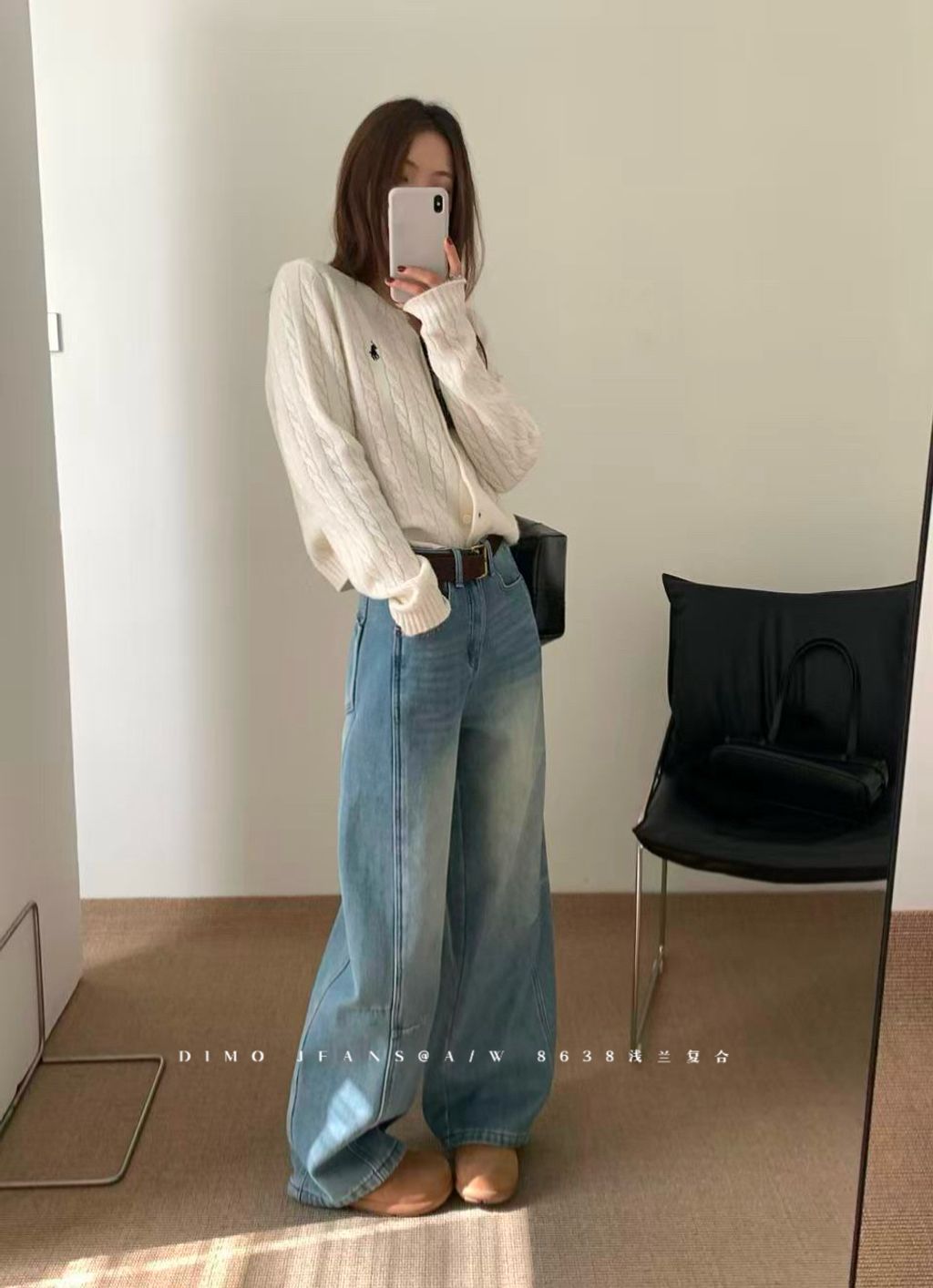 46154d4a2901bd18d34af1200c166058