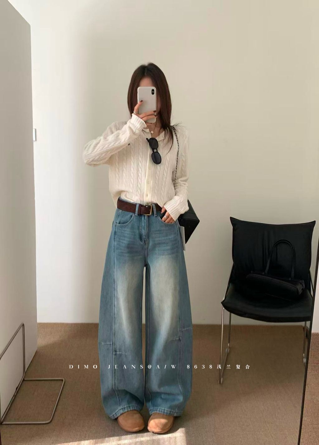 e8beb966df18b86b99fba22e8c178c06