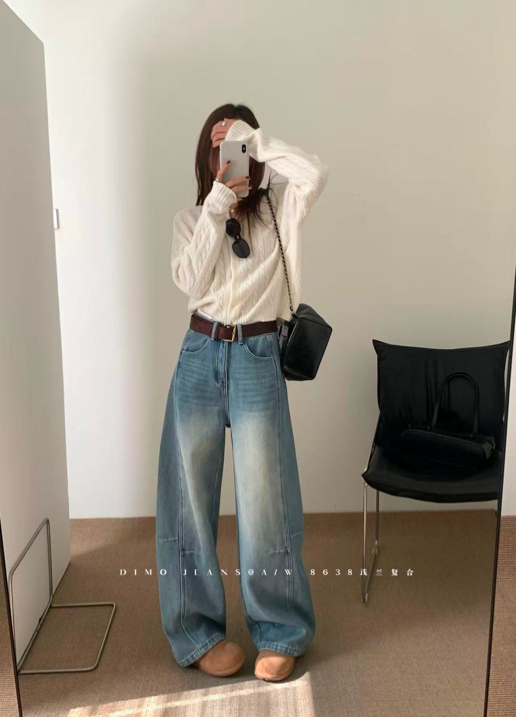 015b0995c7d62f394215e1cdc1ebf48e