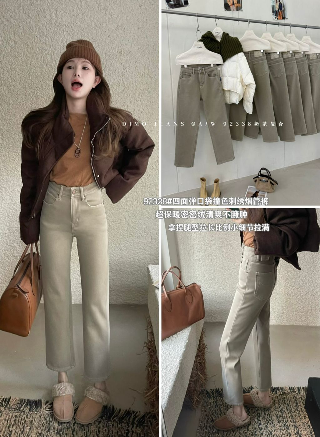 d84d2cb2a83374e1f4c6cd9642aa4ef5