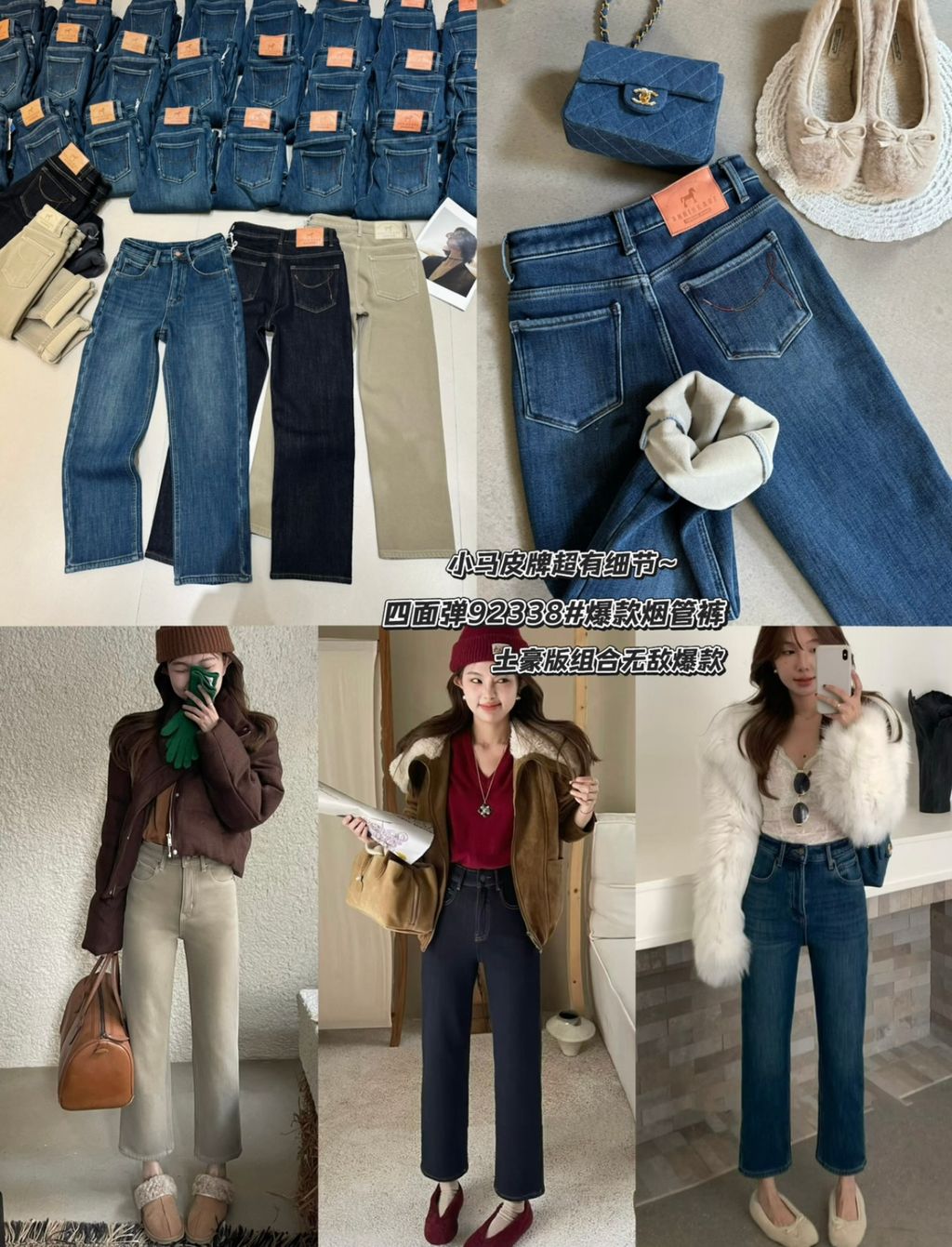 3248d36ee7167552f3251c5831bc5d4f