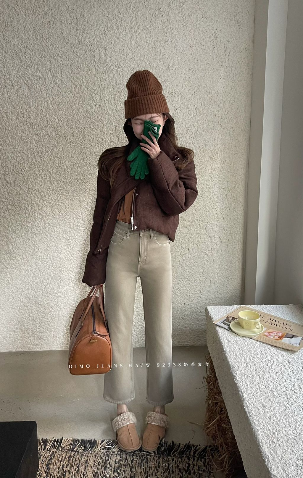 bf1a2ad6dc9c4ebc488291c933d66c13