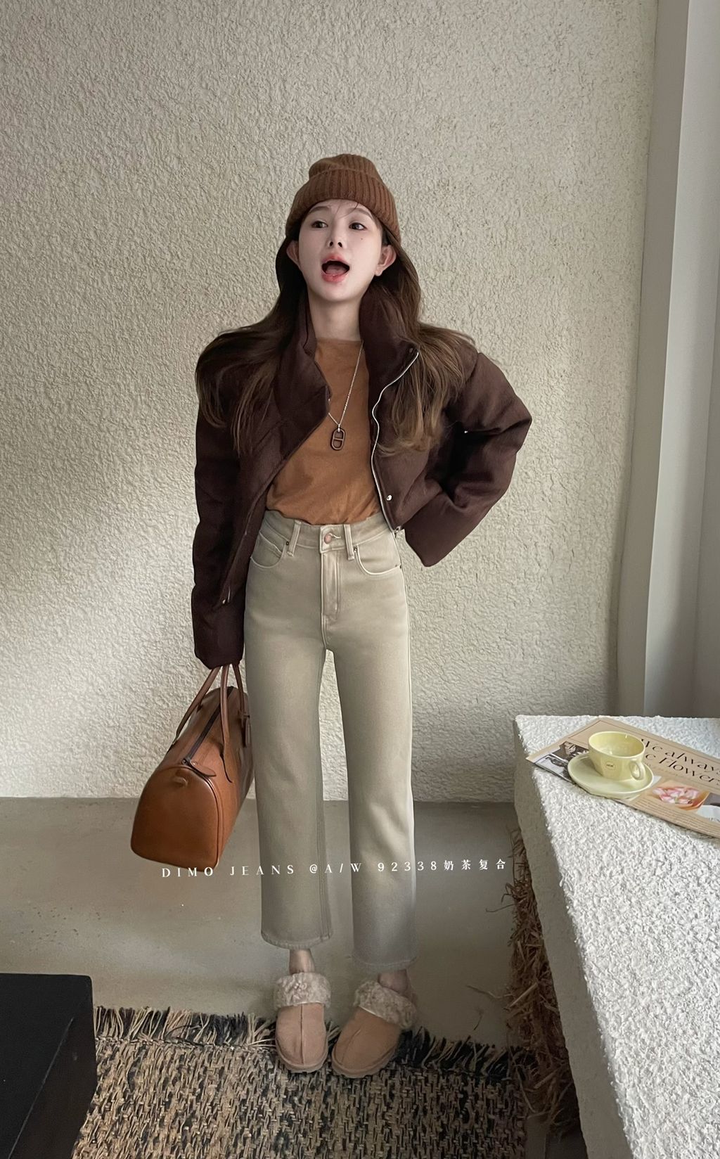 284b51426ecd9c7897643e8b76fe7fab