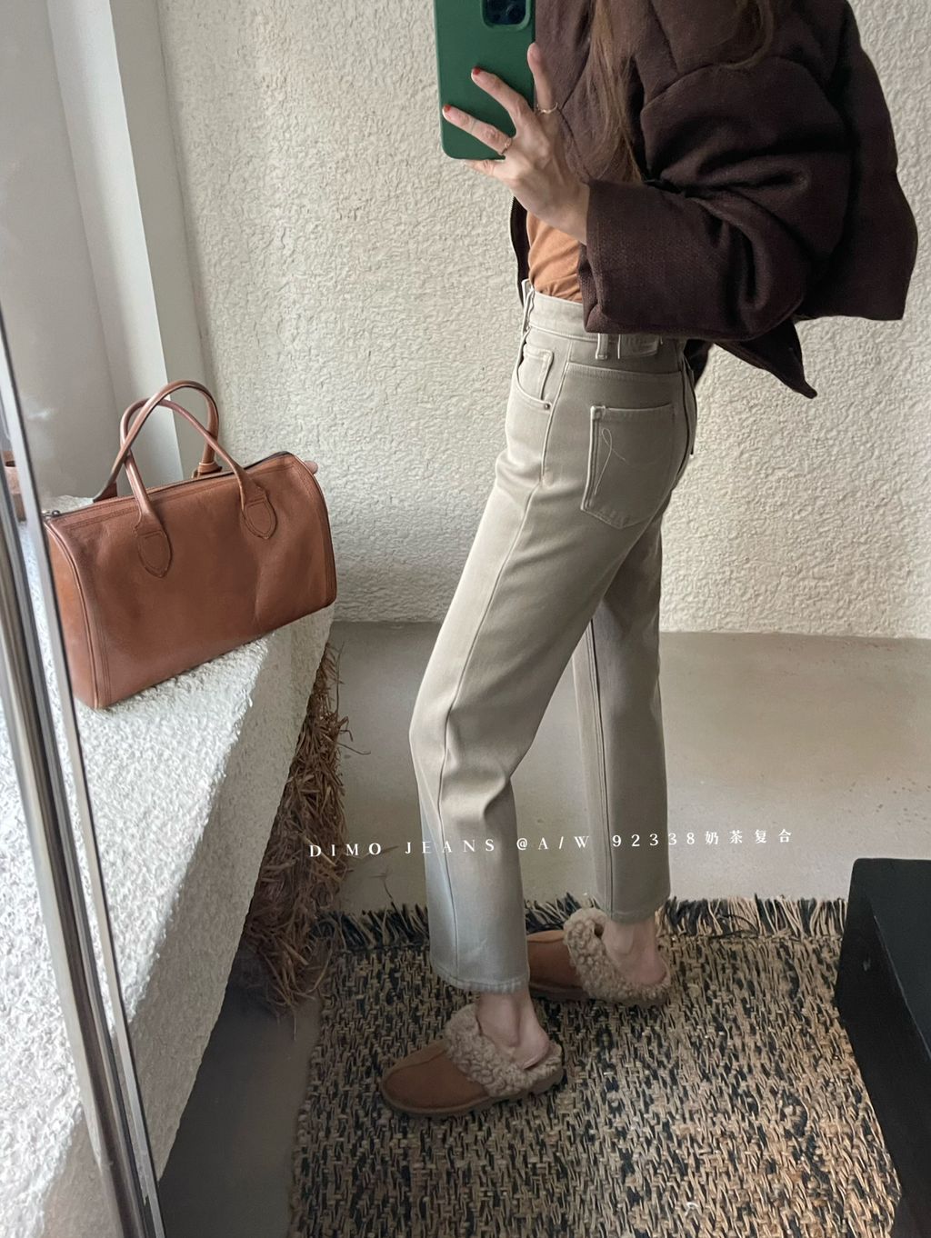 dc39ce3729b369a126de7d1c71fe4ce7