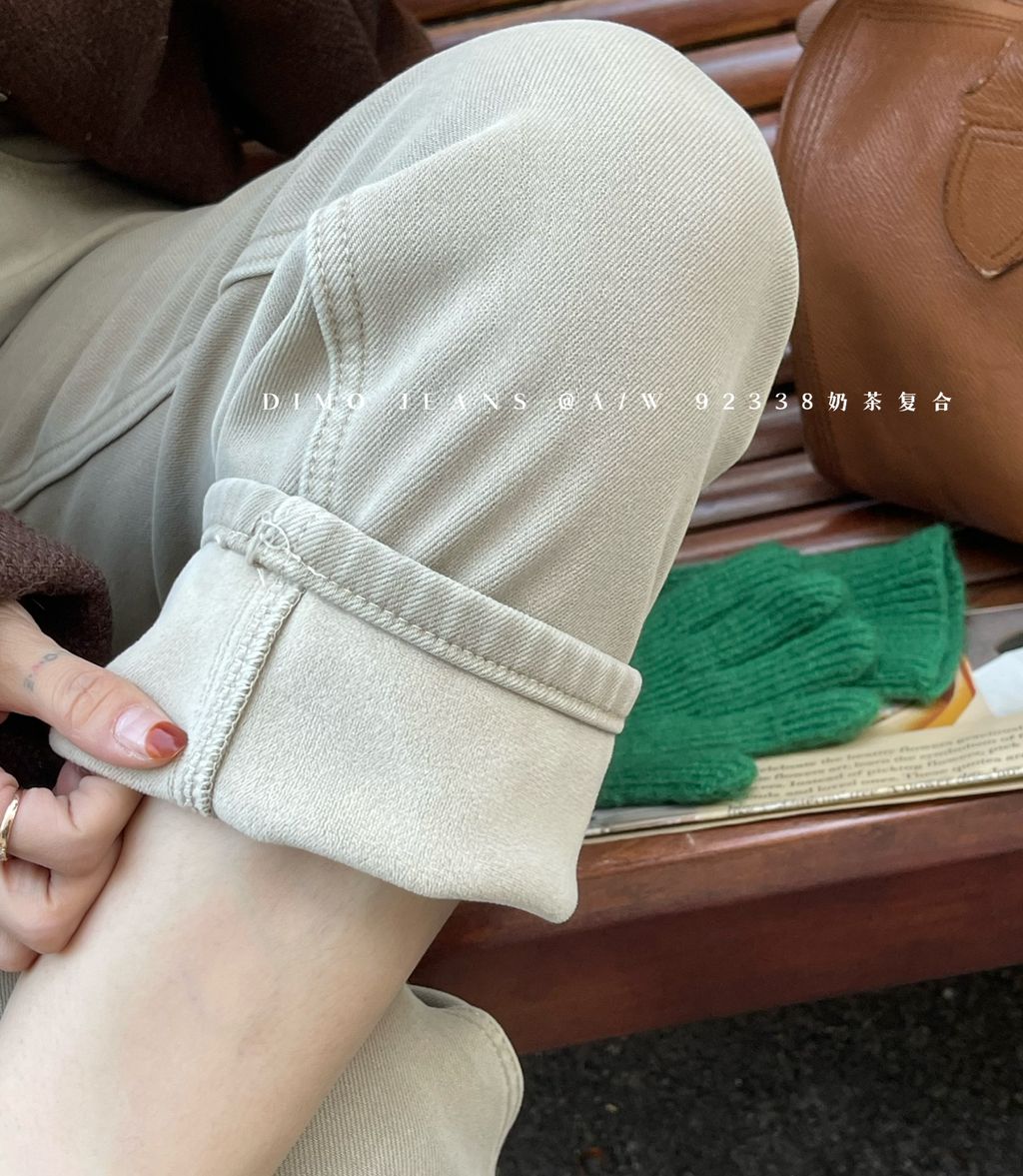 03ba8df859a6daf48ae34812fe164b24